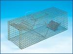 http://www.athenshumanesociety.org/user_images/4-1211475662_kc76_cat_trap.jpg